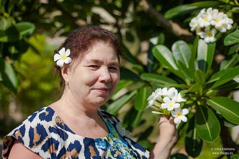 Загрузка ...