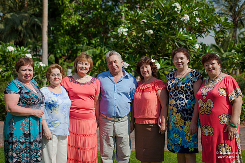 Загрузка ...