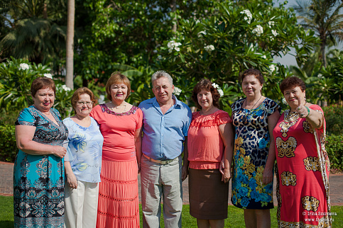 Загрузка ...