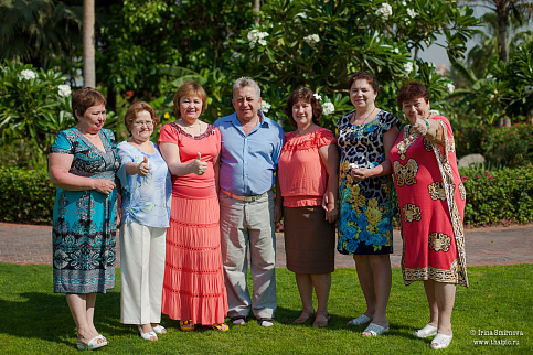 Загрузка ...