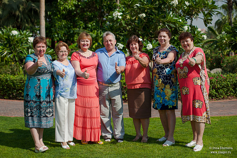 Загрузка ...