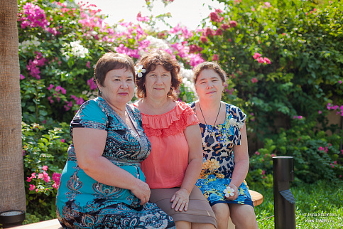 Загрузка ...