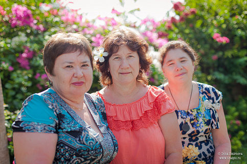 Загрузка ...