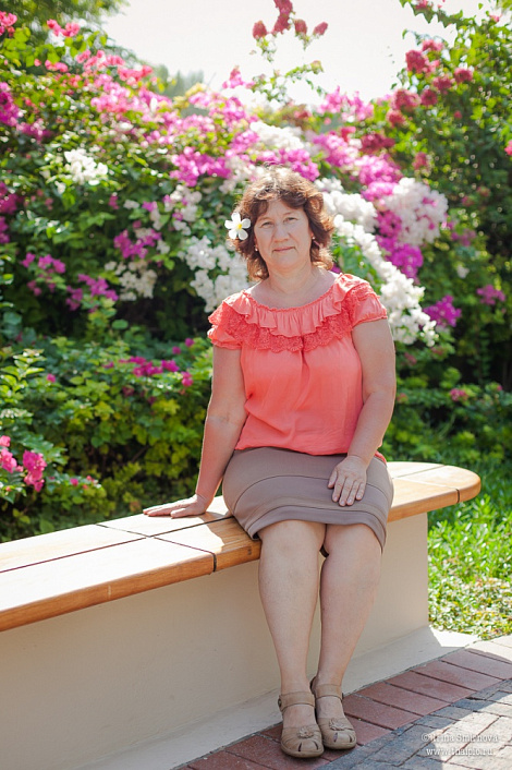 Загрузка ...