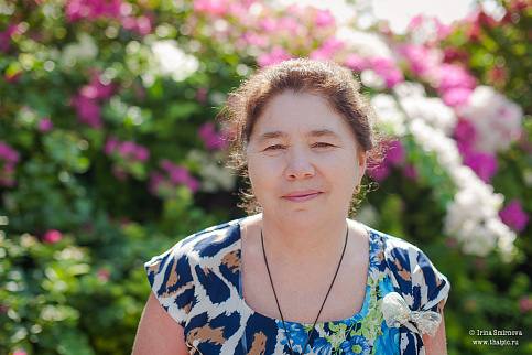 Загрузка ...