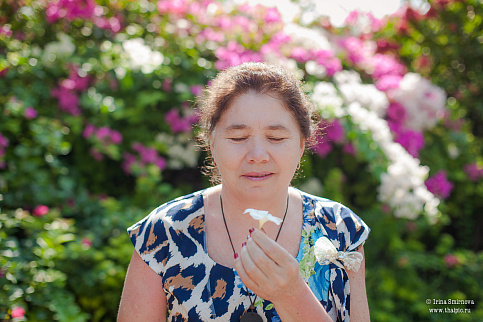 Загрузка ...