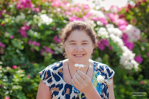 Загрузка ...