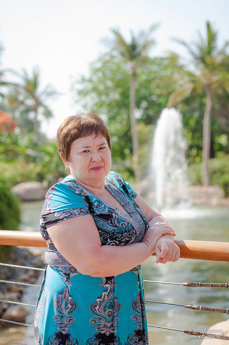 Загрузка ...