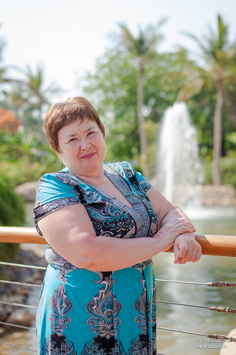 Загрузка ...