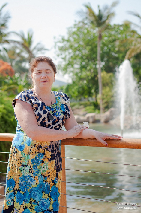 Загрузка ...