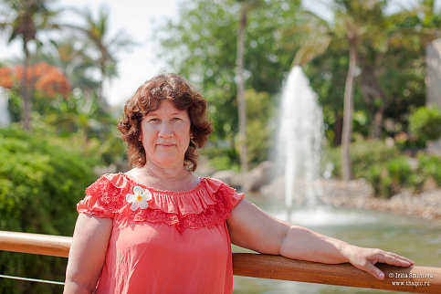 Загрузка ...