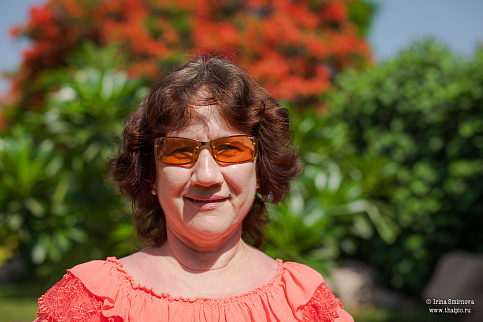 Загрузка ...