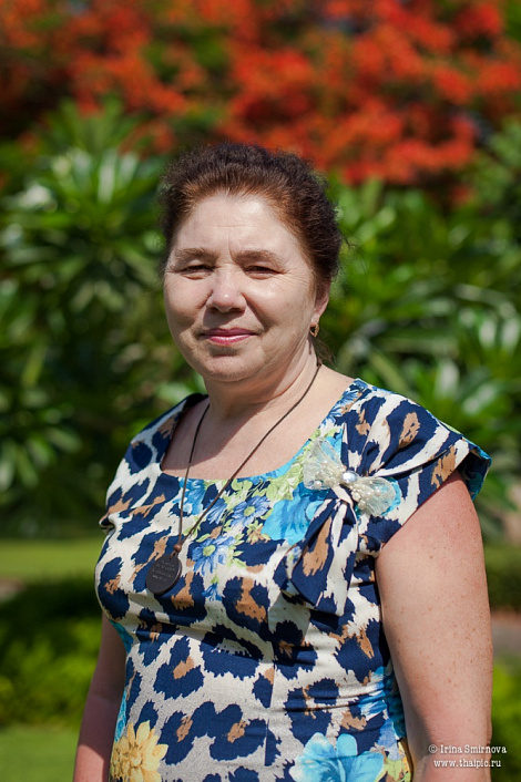 Загрузка ...