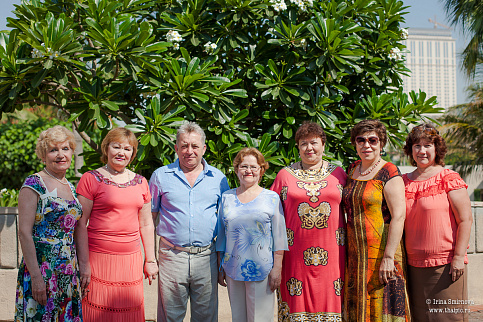 Загрузка ...