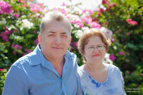 Загрузка ...