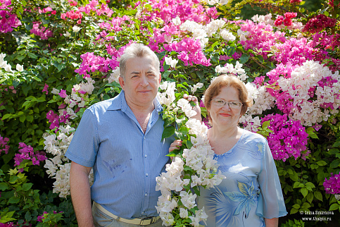 Загрузка ...