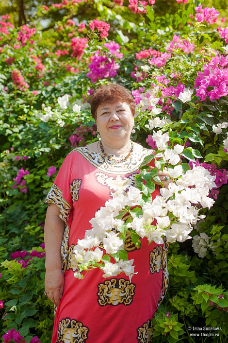 Загрузка ...