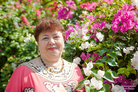 Загрузка ...