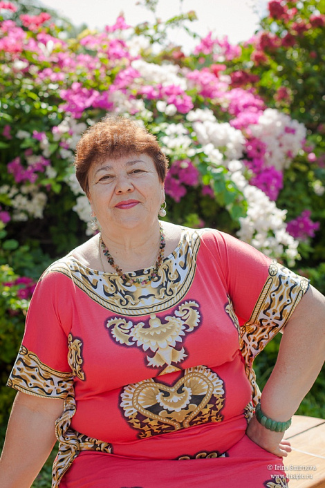 Загрузка ...