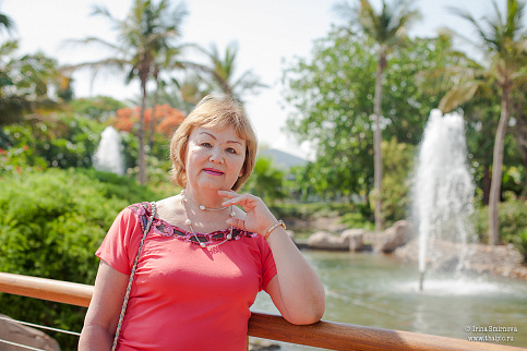 Загрузка ...