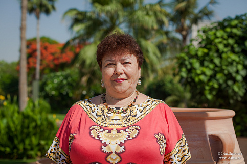 Загрузка ...