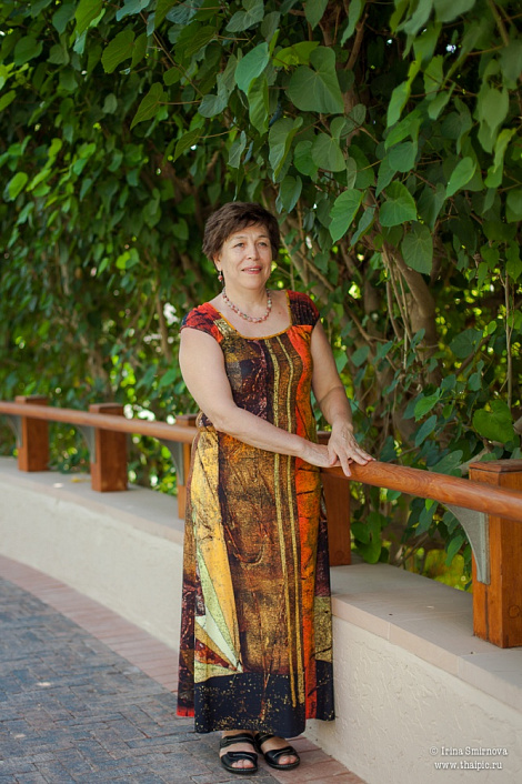 Загрузка ...