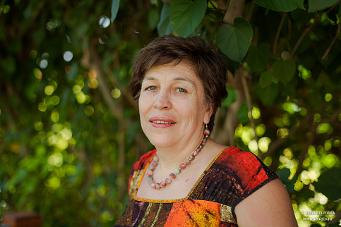 Загрузка ...