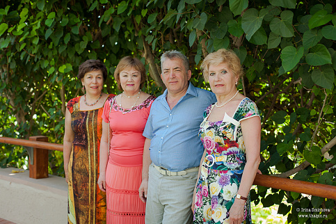 Загрузка ...