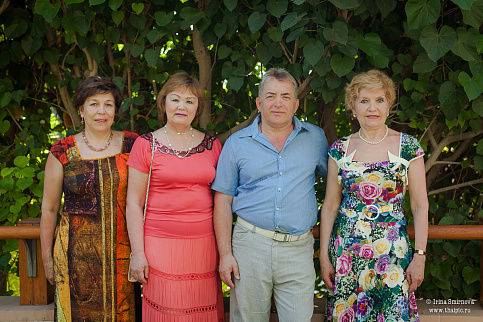 Загрузка ...