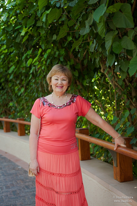 Загрузка ...