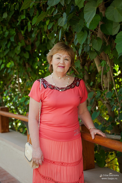 Загрузка ...