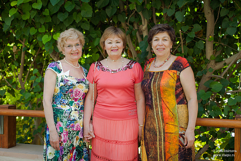 Загрузка ...