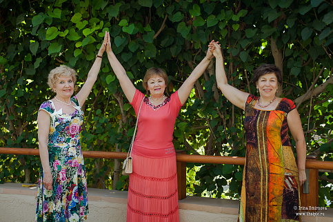 Загрузка ...