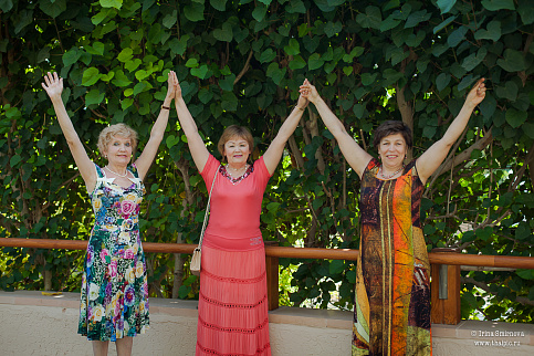 Загрузка ...