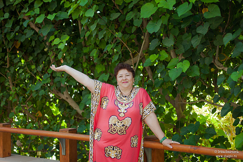 Загрузка ...