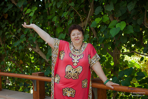 Загрузка ...