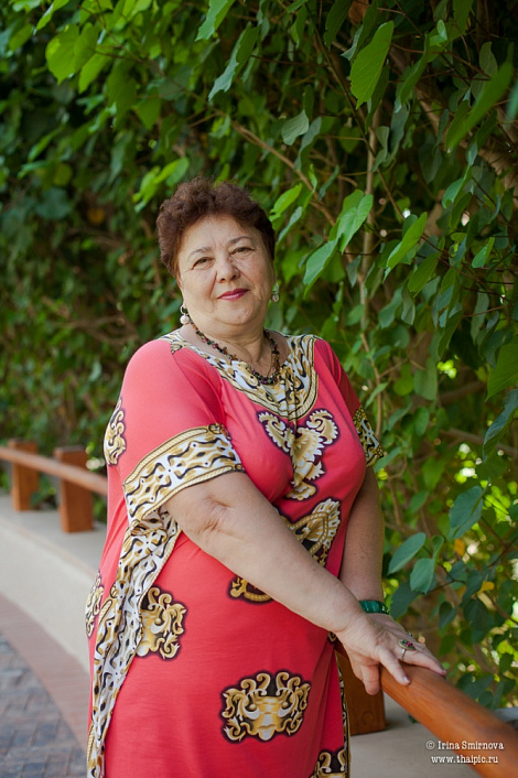 Загрузка ...