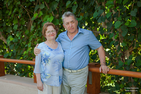 Загрузка ...