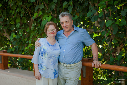 Загрузка ...