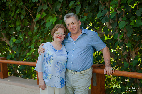 Загрузка ...