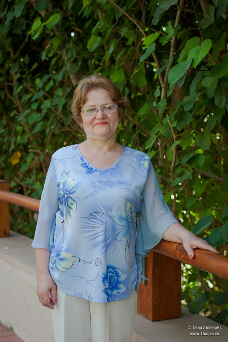 Загрузка ...