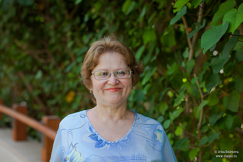 Загрузка ...