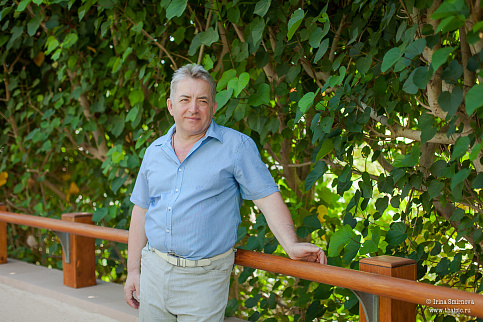 Загрузка ...