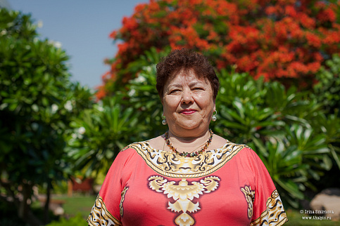 Загрузка ...