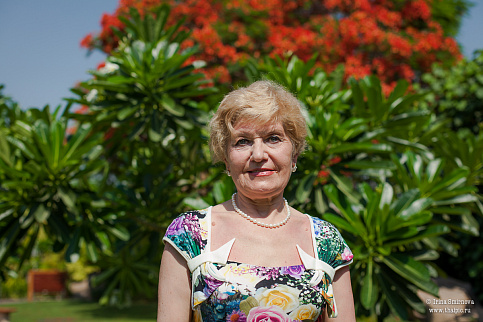 Загрузка ...