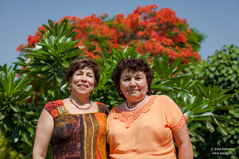 Загрузка ...