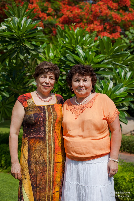 Загрузка ...