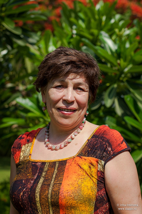 Загрузка ...