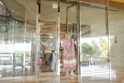 Загрузка ...