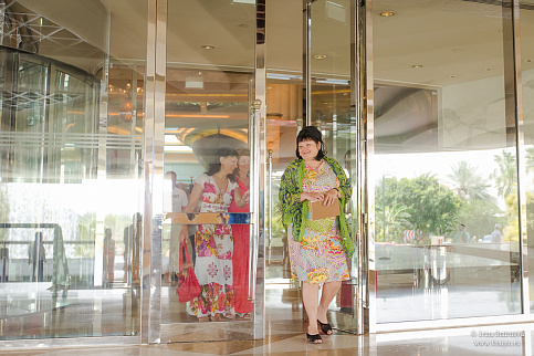 Загрузка ...